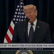 Whitehouse