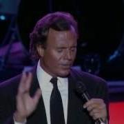 Julio Iglesias Quijote 1990