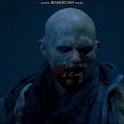 Bigklit Facefuk