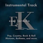 Gold Digger Instrumental Track With Background Vocals Karaoke In The