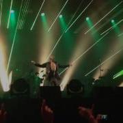 Faithless We Come 1 Live At Strijp S Eindhoven The Netherlands July 5 2015