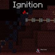 Animation Vs Fnf Ignition