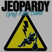 Greg Kihn Band Jeopardy Dance Mix