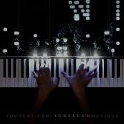 Campanella Piano