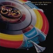 Electric Light Orchestra Steppin Out Official Audio