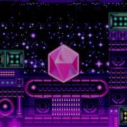 Sonic Mania Teleport Sound