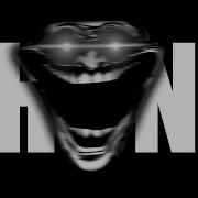 Brazilian Phonk Bassboosted