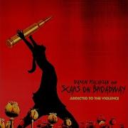 Scars On Broadway Satan Hussein