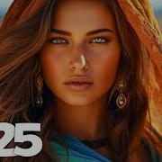 Русские Сборники 2025