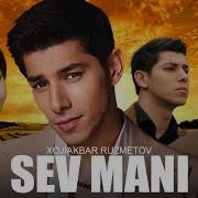 Trenddagi Qo Shiqlar 2025