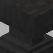 Minecraft Anvil Sound Effect