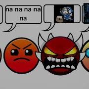 Focus Meme