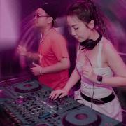 Dj Remix Dj Ye