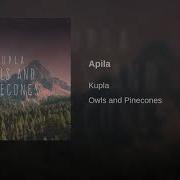 Kupla Alone In The World