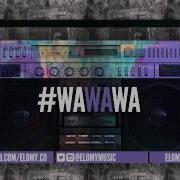Wa Wa Wa Coletsound