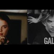 Gala Remix 2021