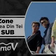 O Zone Dragostea Din Tei На Русском