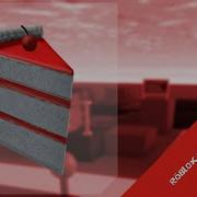 Roblox Happy Birthday