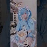 Kawaii Edit