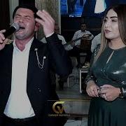 Taleh Ucarli