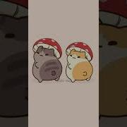 Bubbu 2 My Pet Kingdom Doodle Music