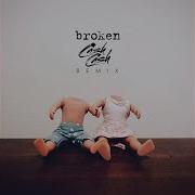 Lovelytheband Broken Cash Cash Remix