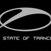 Asot 181