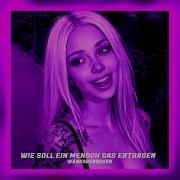 Ein Mensch Remix