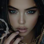 Jumanov Regae