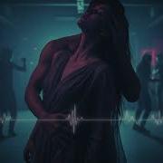 Siren Lost Control