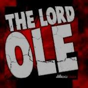 The Lord Ole Club Mix