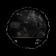 Folual Drip Original Mix
