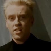 Heaven 17 Temptation Original