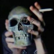Fleur Камень Speed Up