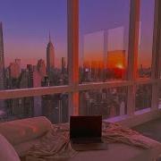 Sad Guitar Type Beat No Drums Alone