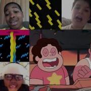 Cartoon Network Cn Sayin