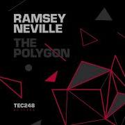 Ramsey Neville The Polygon