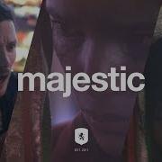 Son Lux Alternate World Official Video