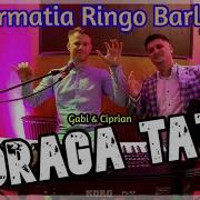 Formatia Sonic Din Barlad Draga Tata