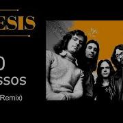 Genesis Best Of