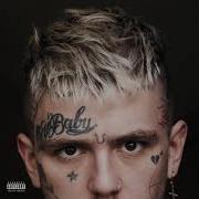 Lil Peep Liar