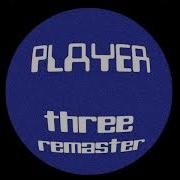 Player Three B1
