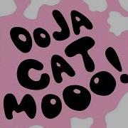 Doja Cat Moo Speed Up