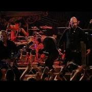 Live In Stuttgart