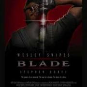 Confusion Ost Blade New Order