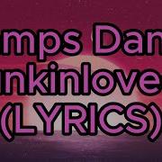 Punkinloveee Vamps Dance