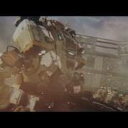 Titanfall 2