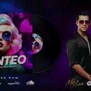 Conteo Radio Edit