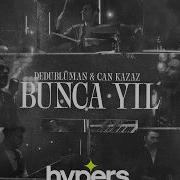 Bunca Yıl