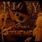 Piggy Phenna Theme